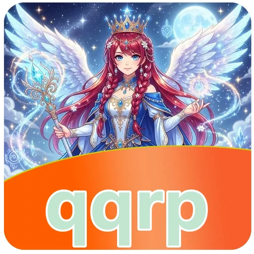 Avatar contoh