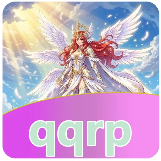Pratinjau build resmi — siap diunduh untuk Android