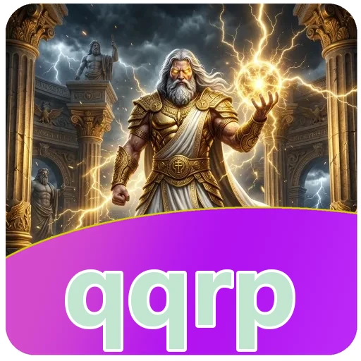 Pratinjau antarmuka qqrp
