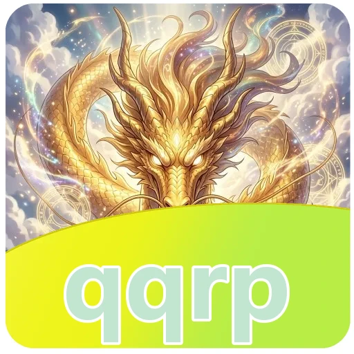 Pratinjau antarmuka qqrp